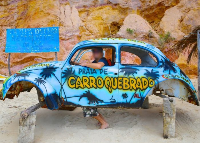 Praia-do-Carro-Quebrado-Alagoas