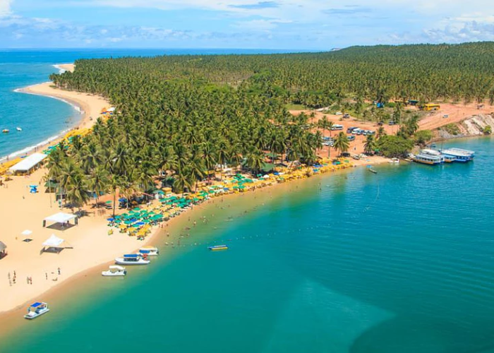 Praia-do-Gunga-AL