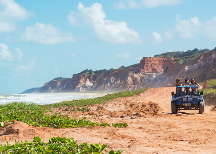 Praia-do-Gunga-Facebook