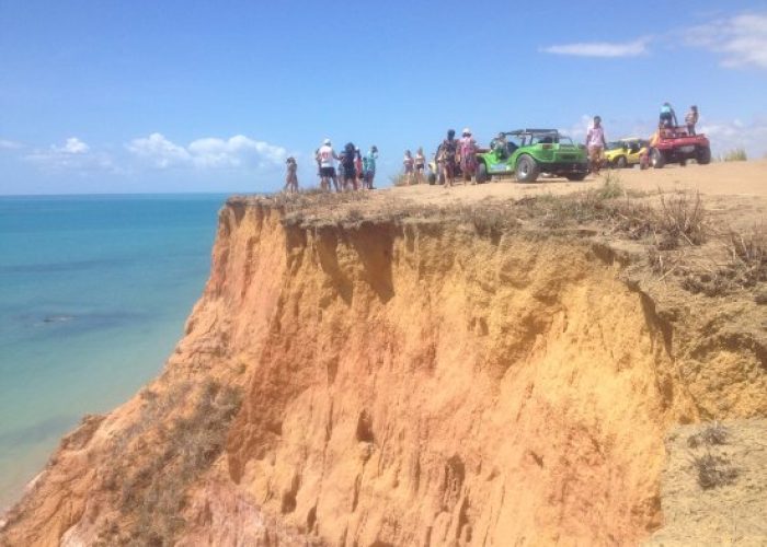 mirante-praia-do-carro-4